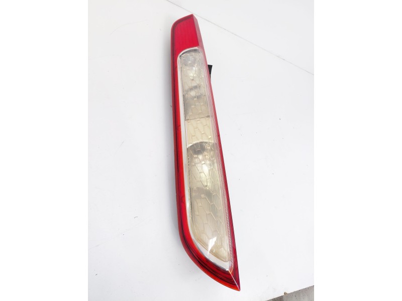 Recambio de piloto trasero izquierdo para ford focus berlina (cap) ambiente (d) referencia OEM IAM 8M5113405  
							