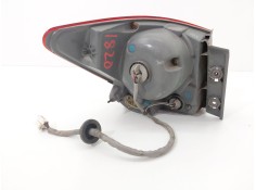 Recambio de piloto trasero derecho para chevrolet cruze (j300) 2.0 cdi referencia OEM IAM    2