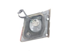 Recambio de piloto trasero izquierdo interior para chevrolet cruze (j300) 2.0 cdi referencia OEM IAM    2