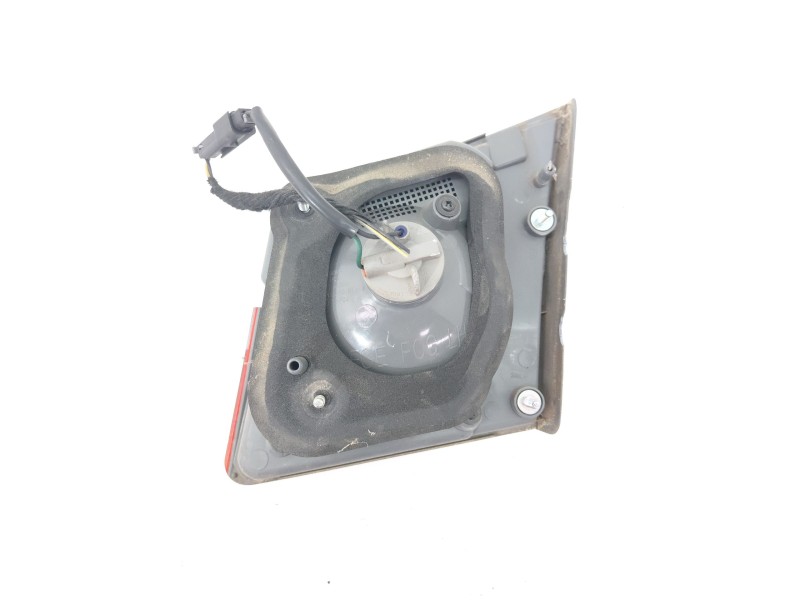 Recambio de piloto trasero izquierdo interior para chevrolet cruze (j300) 2.0 cdi referencia OEM IAM   
							