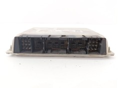 Recambio de centralita motor uce para bmw serie 5 berlina (e60) 3.0 24v cat referencia OEM IAM 7548769 7549127  2