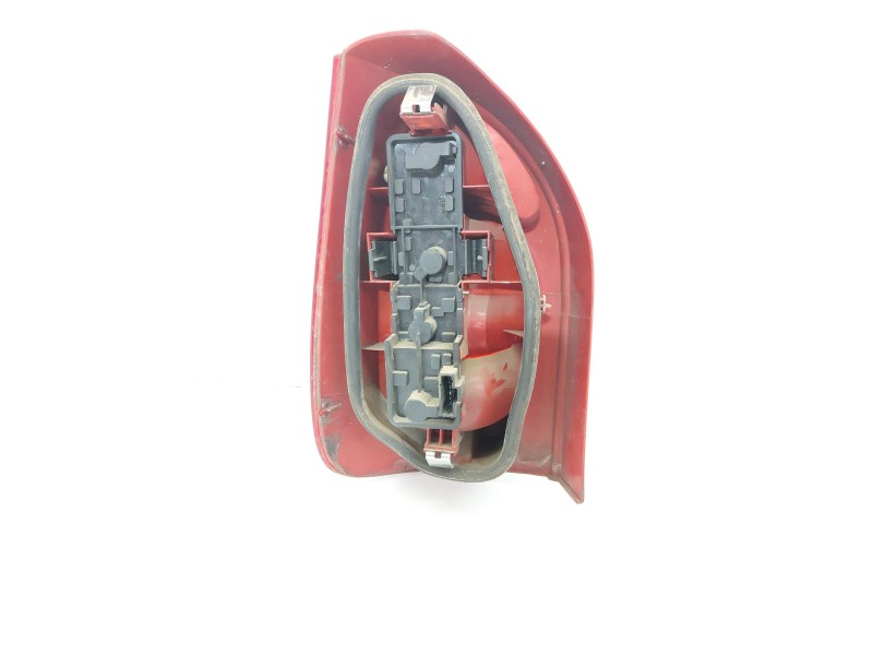 Recambio de piloto trasero derecho para citroën xsara picasso (n68) 2.0 hdi referencia OEM IAM 9650005780  
							