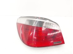 Recambio de piloto trasero izquierdo para bmw serie 5 berlina (e60) 3.0 24v cat referencia OEM IAM 6910767  