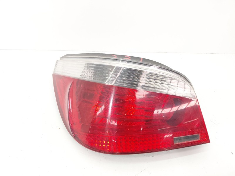 Recambio de piloto trasero izquierdo para bmw serie 5 berlina (e60) 3.0 24v cat referencia OEM IAM 6910767  
							