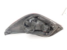 Recambio de piloto trasero izquierdo para bmw serie 5 berlina (e60) 3.0 24v cat referencia OEM IAM 6910767   2