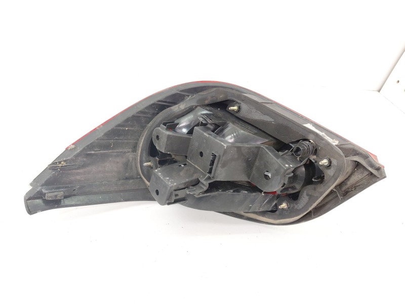 Recambio de piloto trasero izquierdo para bmw serie 5 berlina (e60) 3.0 24v cat referencia OEM IAM 6910767  
							