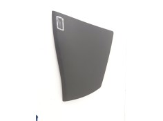 Recambio de guantera para citroën c4 grand picasso exclusive referencia OEM IAM   