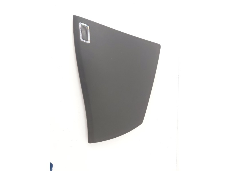 Recambio de guantera para citroën c4 grand picasso exclusive referencia OEM IAM   
							