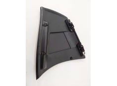 Recambio de guantera para citroën c4 grand picasso exclusive referencia OEM IAM    2