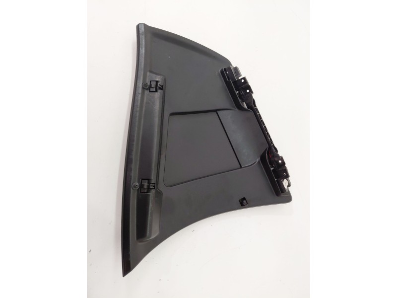 Recambio de guantera para citroën c4 grand picasso exclusive referencia OEM IAM   
							