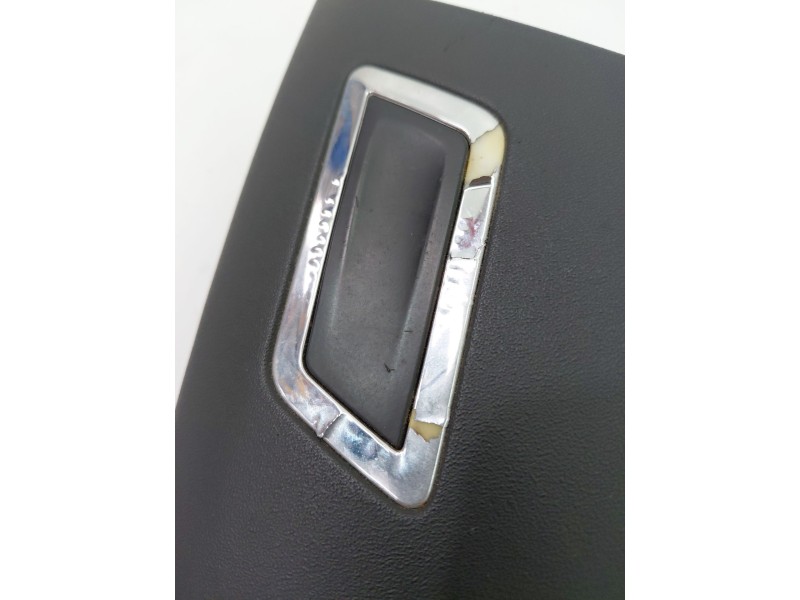 Recambio de guantera para citroën c4 grand picasso exclusive referencia OEM IAM   
							