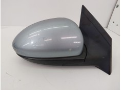 Recambio de retrovisor derecho para chevrolet cruze (j300) 2.0 cdi referencia OEM IAM    2