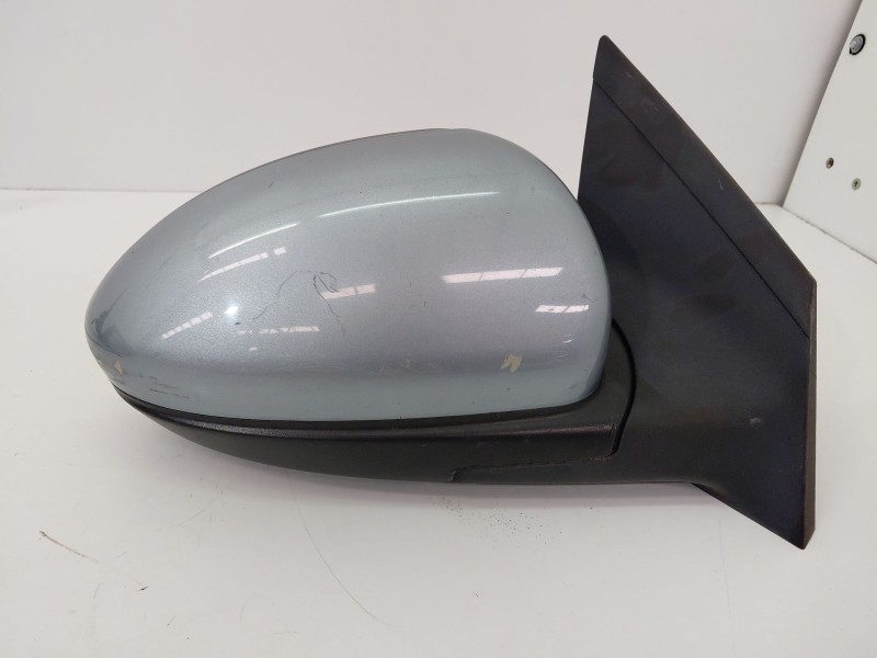 Recambio de retrovisor derecho para chevrolet cruze (j300) 2.0 cdi referencia OEM IAM   
							