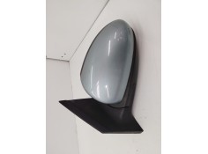 Recambio de retrovisor izquierdo para chevrolet cruze (j300) 2.0 cdi referencia OEM IAM    2