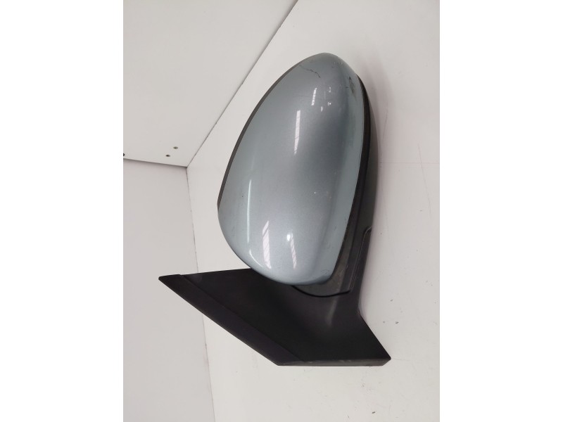 Recambio de retrovisor izquierdo para chevrolet cruze (j300) 2.0 cdi referencia OEM IAM   
							