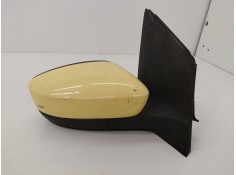 Recambio de retrovisor derecho para seat mii (kf1) 1.0 referencia OEM IAM    2