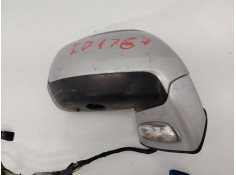 Recambio de retrovisor derecho para citroën c4 picasso 1.6 hdi 109 cv referencia OEM IAM    2