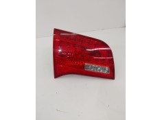 Recambio de piloto trasero izquierdo interior para audi s6 avant (4f5) 5.2 v10 40v fsi cat (bxa) referencia OEM IAM 4461302l  