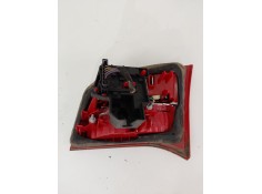 Recambio de piloto trasero izquierdo interior para audi s6 avant (4f5) 5.2 v10 40v fsi cat (bxa) referencia OEM IAM 4461302l   2