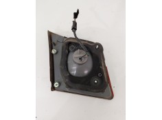 Recambio de piloto trasero derecho interior para chevrolet cruze (j300) 2.0 cdi referencia OEM IAM    2