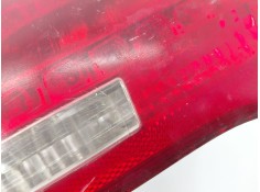 Recambio de piloto trasero derecho interior para audi s6 avant (4f5) 5.2 v10 40v fsi cat (bxa) referencia OEM IAM 89037754 4f994 2