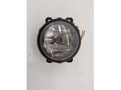 Recambio de faro antiniebla derecho para citroën c4 picasso rip curl referencia OEM IAM 89211690  