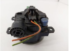 Recambio de faro antiniebla derecho para citroën c4 picasso rip curl referencia OEM IAM 89211690   2