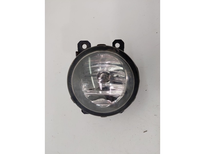 Recambio de faro antiniebla izquierdo para citroën c4 picasso rip curl referencia OEM IAM 89211690  