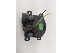 Recambio de faro antiniebla izquierdo para citroën c4 picasso rip curl referencia OEM IAM 89211690   2