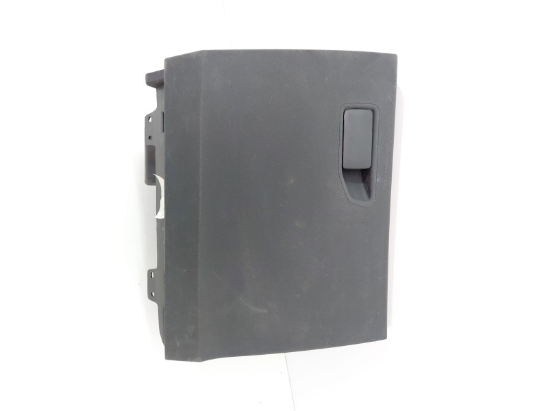 Recambio de guantera para peugeot 3008 1.2 12v e-thp referencia OEM IAM   