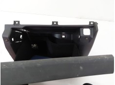 Recambio de guantera para peugeot 3008 1.2 12v e-thp referencia OEM IAM    2