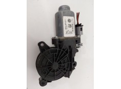 Recambio de motor elevalunas delantero derecho para seat mii (kf1) 1.0 referencia OEM IAM 6RU959801   2