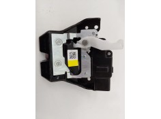 Recambio de cerradura maletero / porton para kia xceed hybrid referencia OEM IAM    2