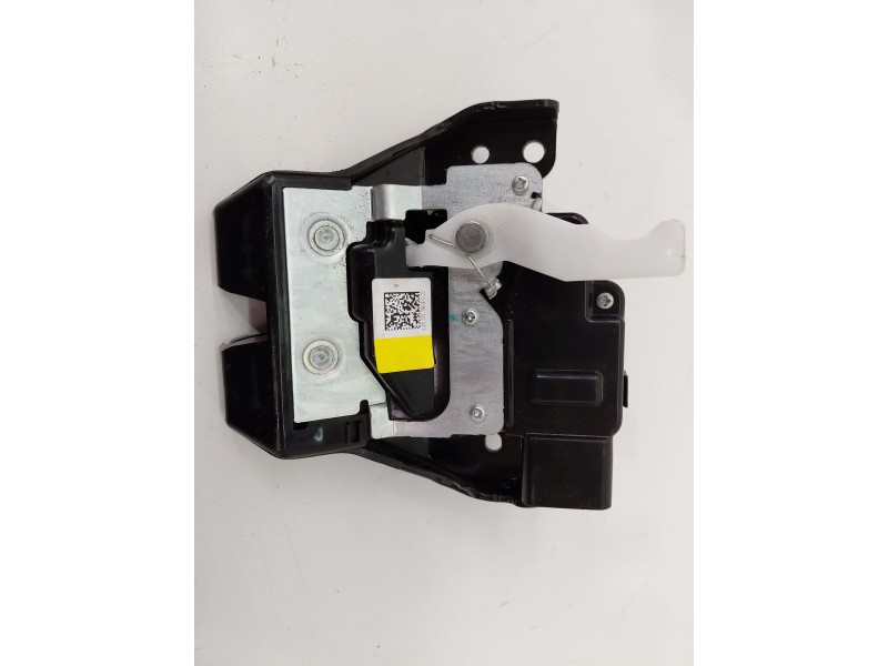 Recambio de cerradura maletero / porton para kia xceed hybrid referencia OEM IAM   
							