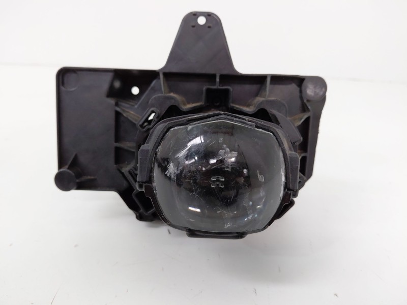Recambio de faro antiniebla izquierdo para bmw serie 1 lim. (f40) 1.5 12v turbodiesel referencia OEM IAM   
							