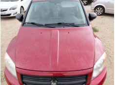 Recambio de capot para dodge caliber 2.0 crd referencia OEM IAM   