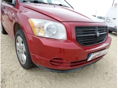 Recambio de paragolpes delantero para dodge caliber 2.0 crd referencia OEM IAM    2