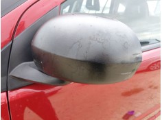 Recambio de retrovisor izquierdo para dodge caliber 2.0 crd referencia OEM IAM   