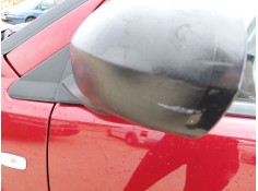 Recambio de retrovisor izquierdo para dodge caliber 2.0 crd referencia OEM IAM    2