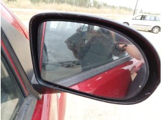 Recambio de retrovisor derecho para dodge caliber 2.0 crd referencia OEM IAM    2