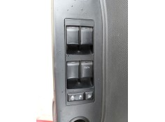 Recambio de mando elevalunas delantero izquierdo para dodge caliber 2.0 crd referencia OEM IAM   