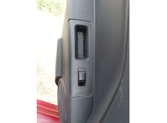Recambio de mando elevalunas trasero derecho para dodge caliber 2.0 crd referencia OEM IAM   