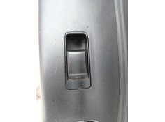 Recambio de mando elevalunas delantero derecho para dodge caliber 2.0 crd referencia OEM IAM   
