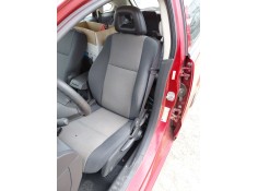 Recambio de asiento delantero izquierdo para dodge caliber 2.0 crd referencia OEM IAM   