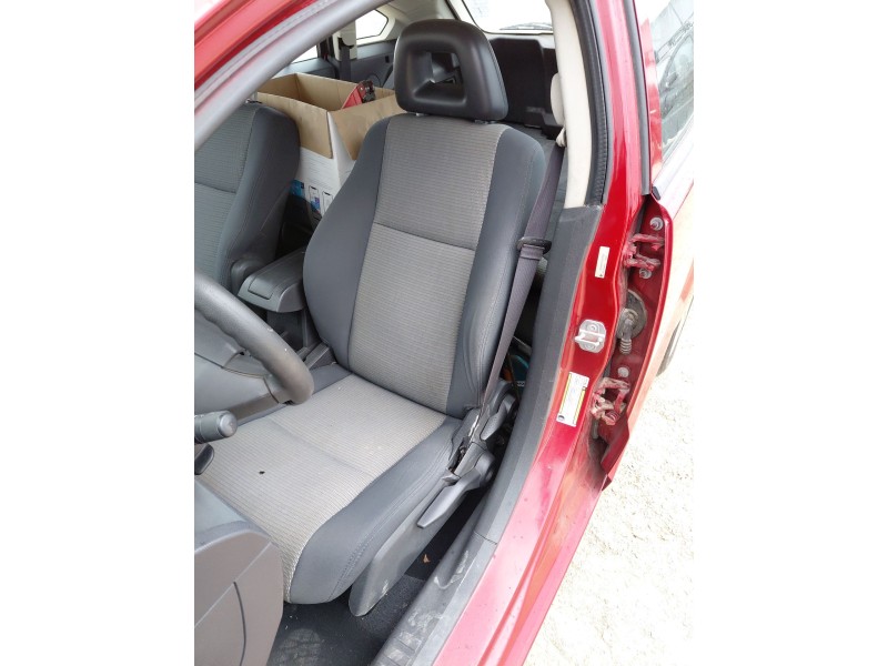 Recambio de asiento delantero izquierdo para dodge caliber 2.0 crd referencia OEM IAM   