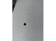 Recambio de asiento delantero izquierdo para dodge caliber 2.0 crd referencia OEM IAM    2