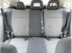 Recambio de asientos traseros para dodge caliber 2.0 crd referencia OEM IAM   