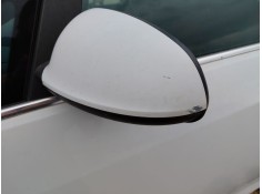 Recambio de retrovisor izquierdo para opel astra j (p10) 1.6 (68) referencia OEM IAM   