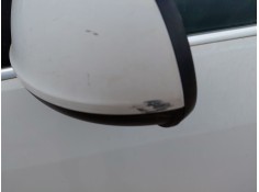 Recambio de retrovisor izquierdo para opel astra j (p10) 1.6 (68) referencia OEM IAM    2
