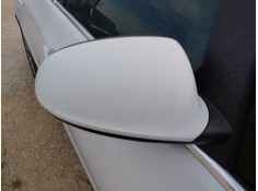 Recambio de retrovisor derecho para opel astra j (p10) 1.6 (68) referencia OEM IAM   